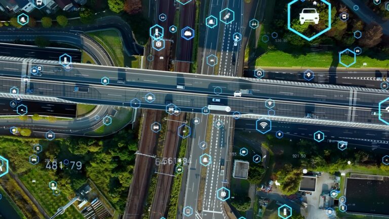 Tecnología-de-la-construcción-vial